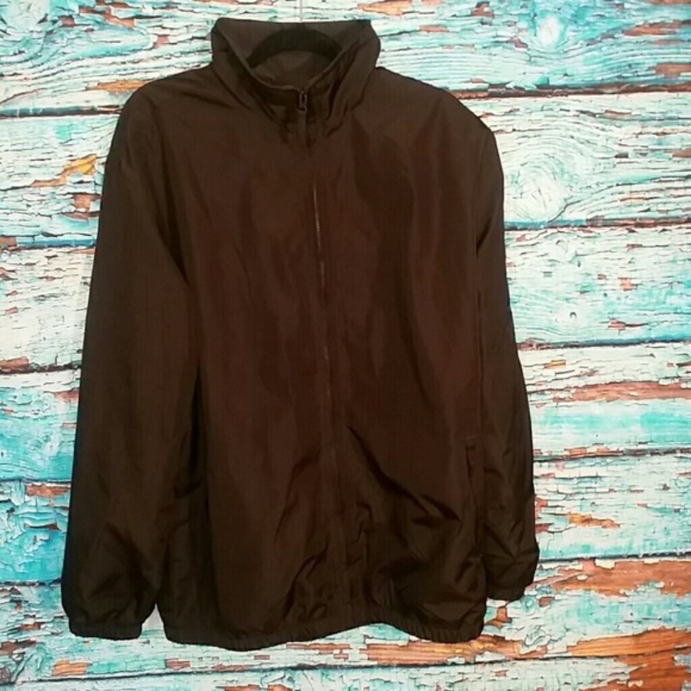 Myrtle Beach Pine Lakes Golf Club Jacket